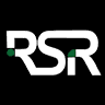 RSR Automobiles - Atelier mécanique