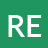 Rsr Enterprises