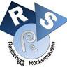 Realschule plus Rockenhausen