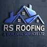 R.S Roofing & Building Services Ltd
