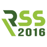 RSS 2016 Co.,Ltd.