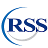 RSS Insurance Agency