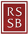 Radha Soami Satsang Beas, Mishri Wala