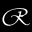 Regent Seven Seas Cruises