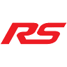 RS Servis - Otogül Otomotiv