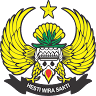 Army Hospital Doctor Soepraoen