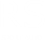 RS SPORT AUTO