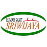 Rumah Sakit Umum Sriwijaya Palembang