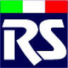 R.S. SRL di Romano Giuseppe