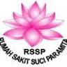 RS SUCI PARAMITA