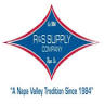 R & S Supply Company