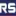 RS Tax & Accounting Services