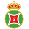 Real Sociedad de Tenis de La Magdalena