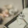 Robert Stephens Custom Jewelers