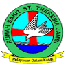 Rumah Sakit Santa Theresia
