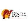 R S Travels