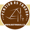 Penzion a Ski areál RS Trnava