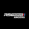 Reprogrammation moteur RSTronic Angers