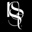 RSTS Group | Coldwell Banker | Global Luxury