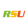 RSU GmbH
