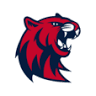 Rogers State University