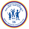 Poland Community School