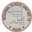 Regional School Unit #19