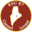 Caravel Middle School