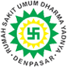 Rumah Duka Dharma Yadnya