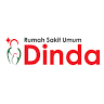RS Dinda