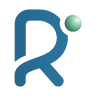 R'sud Medical