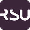 Rangsit University International College