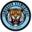 Tamarack Elementary School
