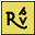 Rotterdamse Schoolvereniging