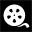 RSVP Movies