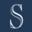 Sweeney & Associates, LLC