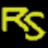 RS Workwear