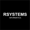 Rsystems Informàtica