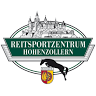 Reitsportzentrum Hohenzollern