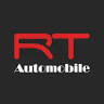 RT Automobile