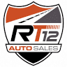 RT 12 Auto Sales