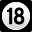 Route 18 Chrysler Jeep Dodge Ram Service Department