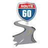 Hopewell Route 60 Truck Repair and Suppy, llc