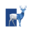 Communauté d'agglomération Rambouillet Territoires