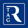 Reeves Taxation and Accounting Group