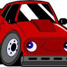 R&T Auto Wholesale Inc.