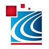 RTC Associates, LLC