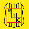 R.T.C. | Rockanjese Turn Club