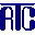 Regional Transportation Council