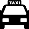 Ryde Taxis Ltd